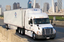 USA Truck