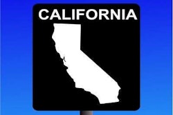 california