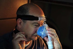 apnea cpap