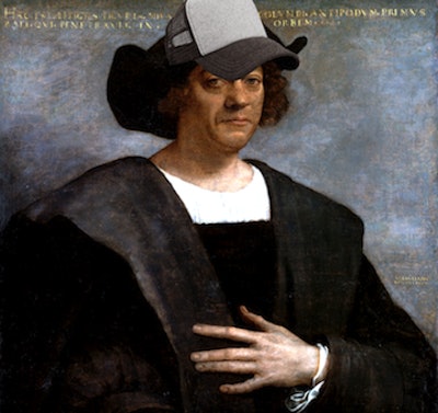 (Graphic: Svbterfuge)