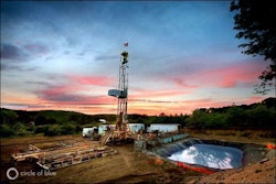 fracking-benzie