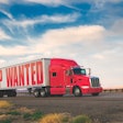 help wanted