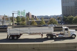 truck-highway