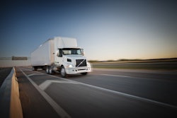 04-002_VNM200_DSC8567