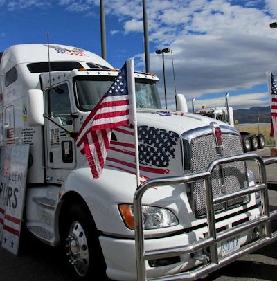 10335001885_b5854e4c31_z