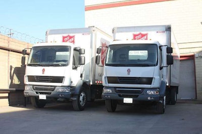 10446967603_8714e5e22d_z