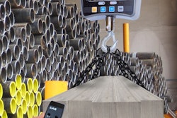 Photo by Venmark International