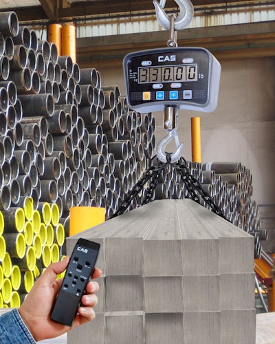 Photo by Venmark International