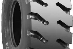 Bridgestone-VSDR-20.5R25-Mining-Waste-Tire