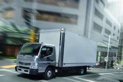 FUSO-FE125-Long-wheelbase-500×357