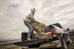 RAM farmer