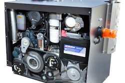 raptair-mf_cutaway-2-speed-release