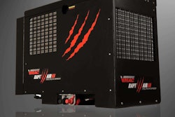 raptair