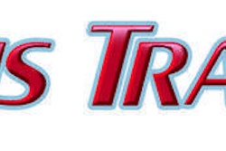0-PEGASUSLOGO