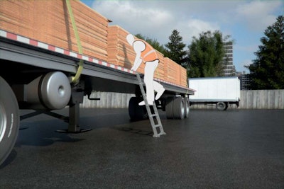 04_03_climbing_ladder_cam4