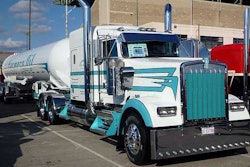 10716537256_70865ac29d