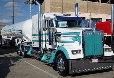 10716537256_70865ac29d