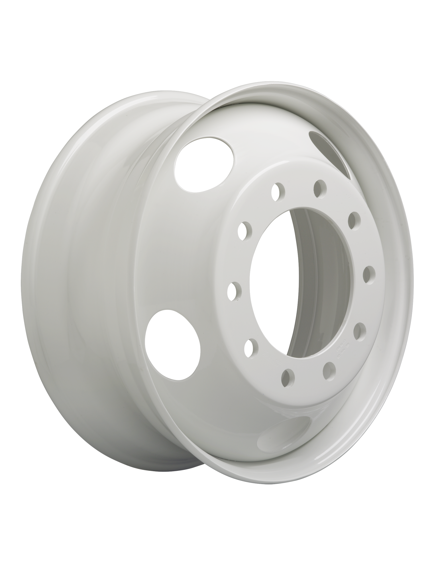 Accuride Accu-Lite Steel Wheel 50487[1]