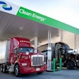 CleanEnergyLas-Vegas-LNG-truck-fueling-station-on-America-s-Natural-gas-Highway-clean-energy-06-22-12
