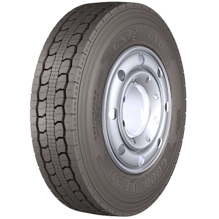 Goodyear-G572-1AD[1]