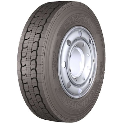 Goodyear-G572-1AD[1]