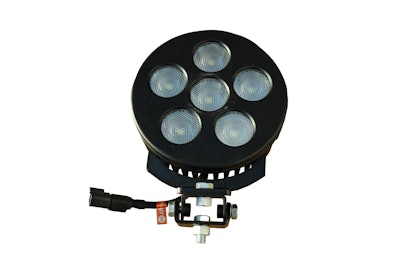 Larson Electronics 1830L LED