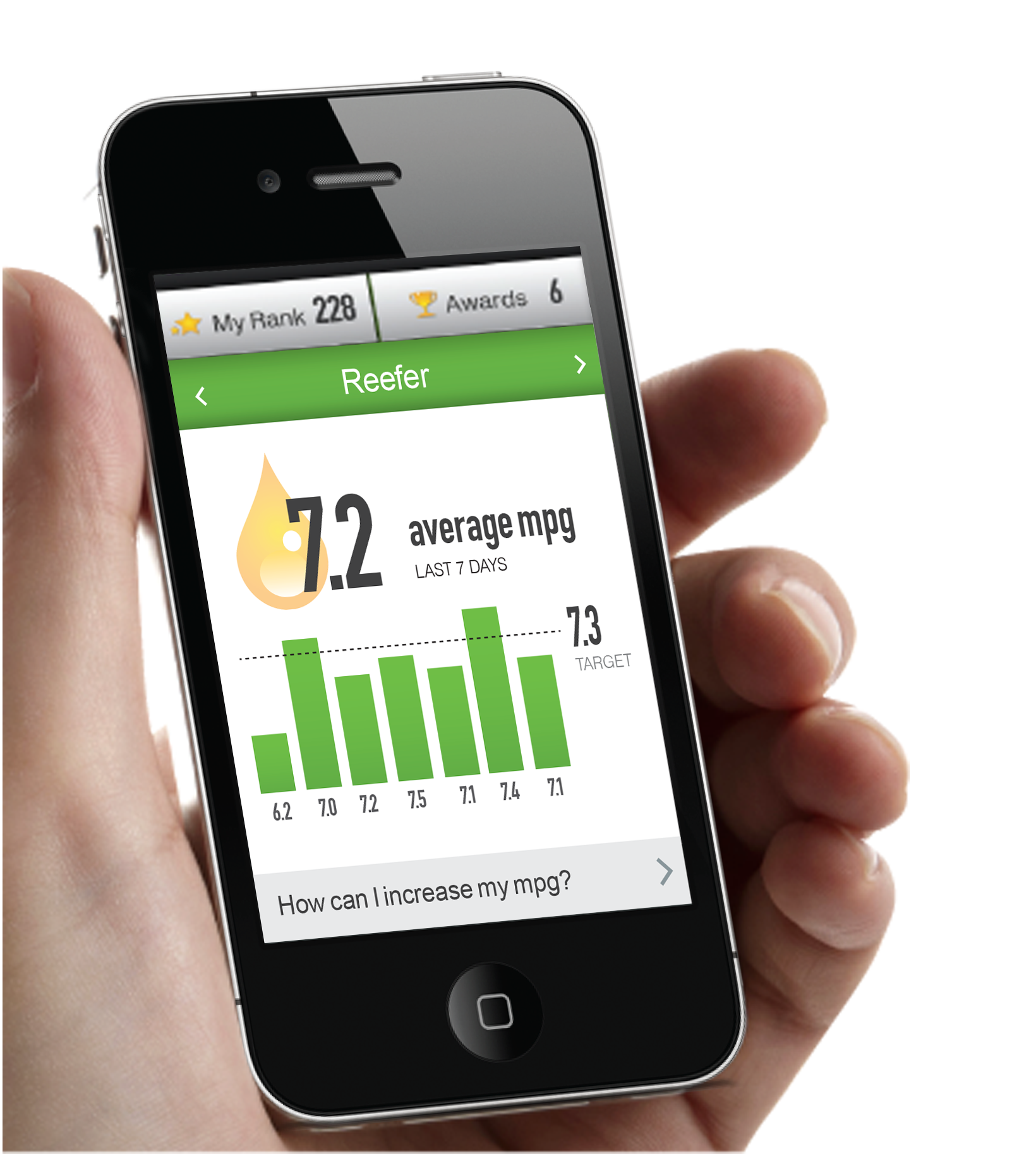 Mobile_with_hand_7 2