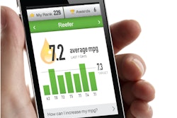 Mobile_with_hand_7 2