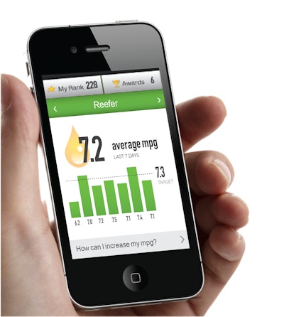 Mobile_with_hand_7 2