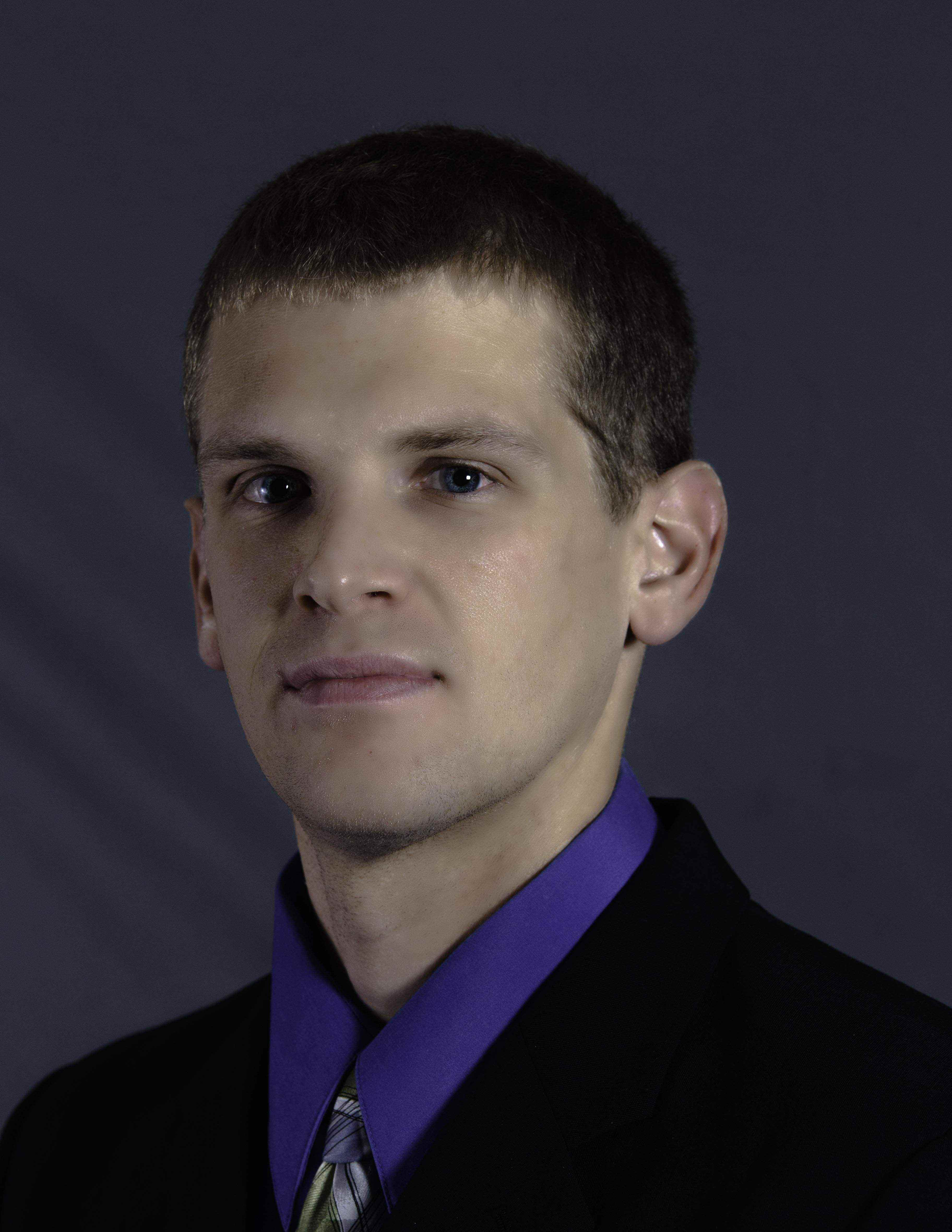 Nate Eichinger Picture[1]