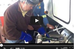 Screen Shot 2013-11-07 at 4.13.53 PM