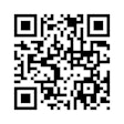 Have an Android phone or tablet? Trucker Tools can be downloaded by scanning this QR code