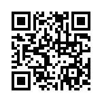 Have an Android phone or tablet? Trucker Tools can be downloaded by scanning this QR code