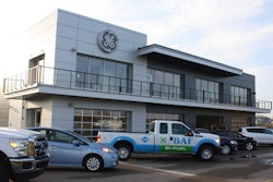 VehicleInnovationCenter