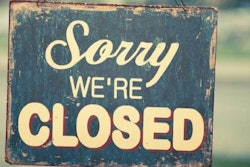Were-closed