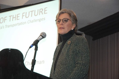 Sen. Barbara Boxer (D-Calif.)