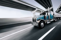 international 9900i
