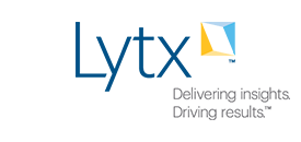 lytx1