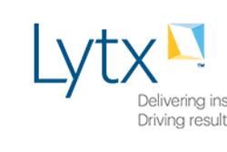 lytx1