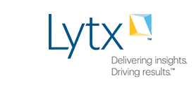 DriveCam changes name to Lytx | Commercial Carrier Journal