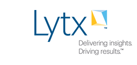 lytx1
