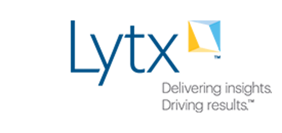 Lytx DriveCam changes name to Lytx | Commercial Carrier Journal