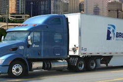 subBannerImg_trucking_634x194