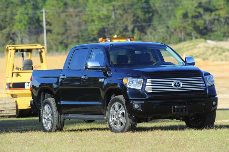 2014 Tundra beauty_BS27203