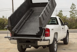 Dumper Dogg