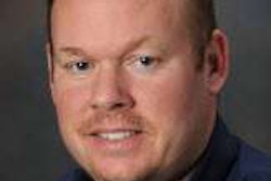 NTEA_JJ Truck Bodies_Harold Berg_112113