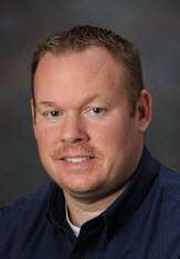 NTEA_JJ Truck Bodies_Harold Berg_112113