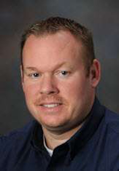 NTEA_JJ Truck Bodies_Harold Berg_112113