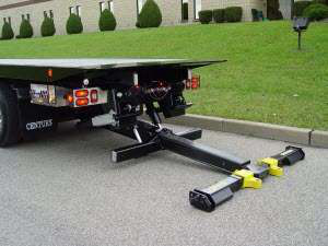 NTEA_Miller Industries_30 SERIES LCG_112513