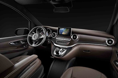 New-Mercedes-V-Class-1[2]